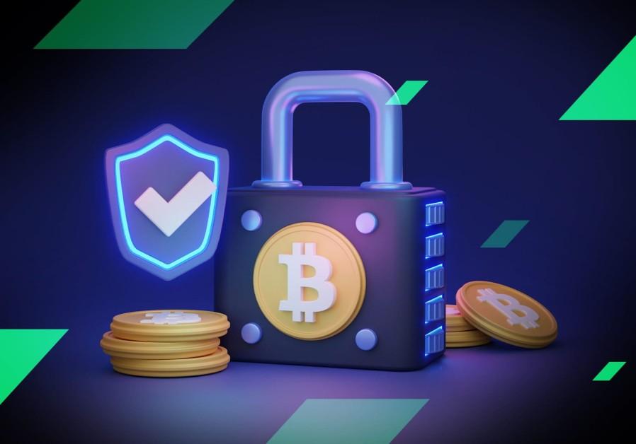 Cryptocurrency Insurance: Securing Your Digital Assets