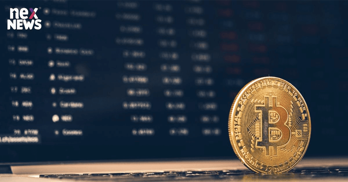 Cryptopia Users Win New Zealand Ruling Over Locked Cryptocurrency As High Court Declares Them Property