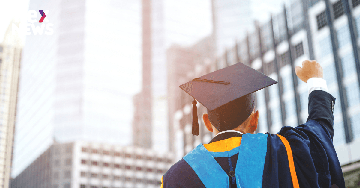 Customizing Education: The Power of Personalized Learning with Edtech