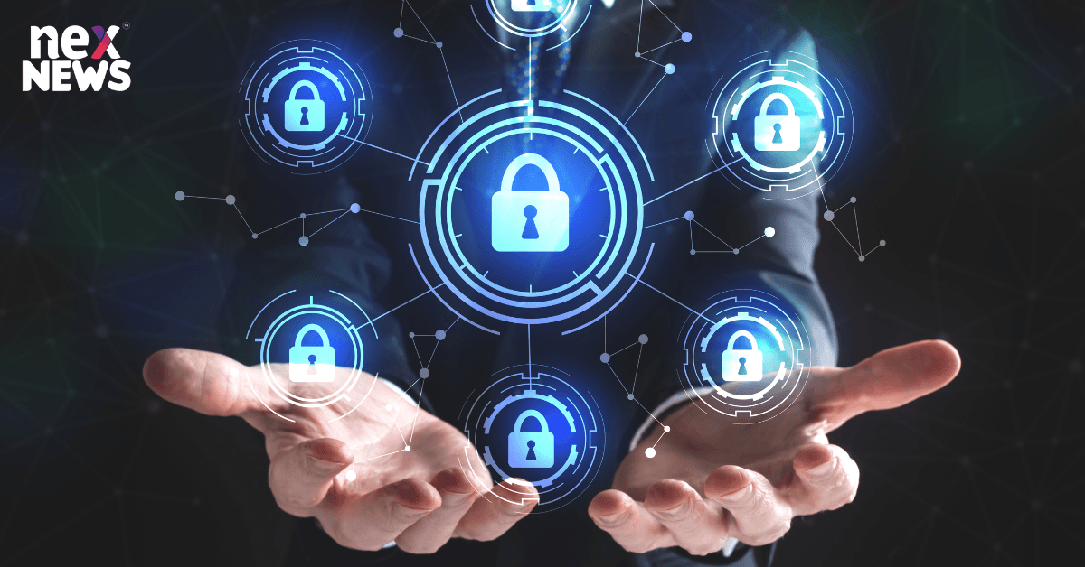 Cyber Hygiene: Daily Practices for a Secure Digital Life