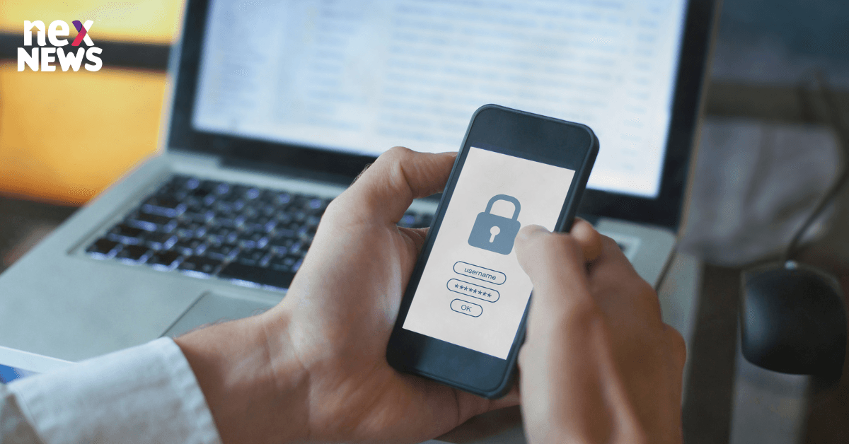 Cybersecurity for Critical Infrastructure: Protecting Vital Systems