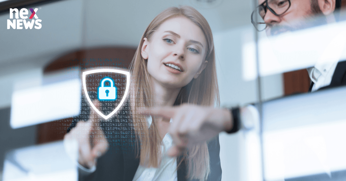 Cybersecurity for Educational Institutions: Safeguarding Student Data