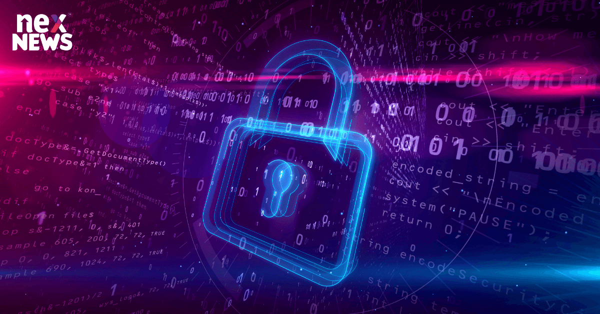 Cybersecurity for Gamers: Protecting Your Gaming Accounts