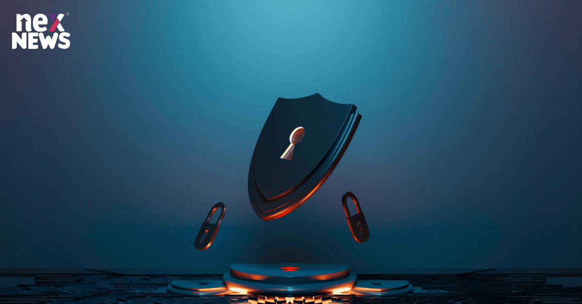 Cybersecurity for Seniors: Staying Safe in the Digital World