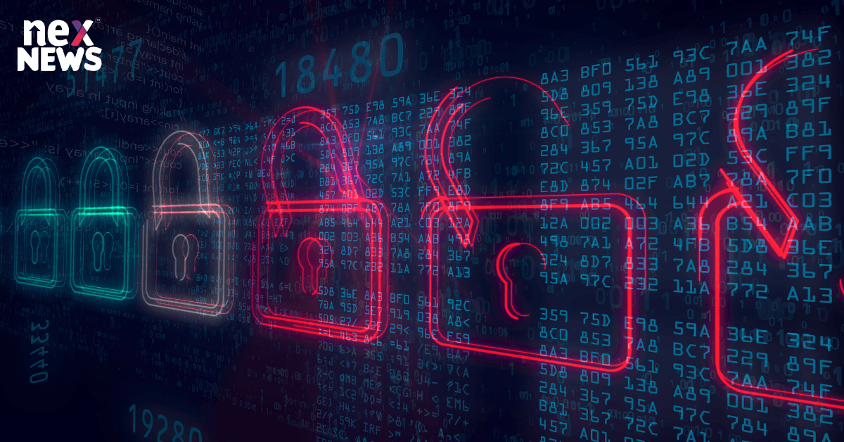 Cybersecurity Investment Strategies for Businesses and Individuals