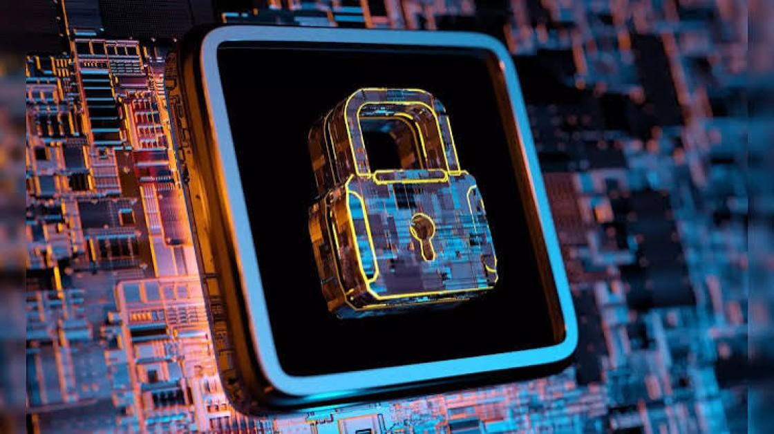 Cybersecurity Spending Increases as AI Adoption Expands Across Enterprises