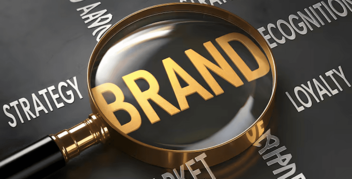 D2C Brands Revolution Reshaping Consumer Markets Globally,