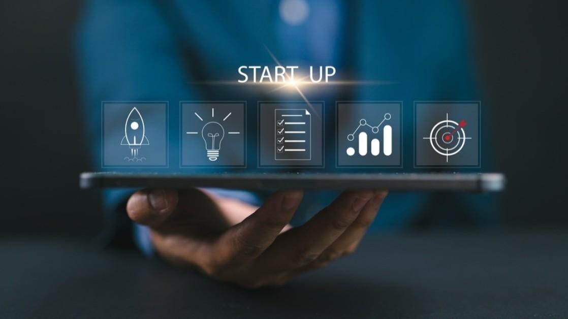 D2C startups shift focus from rapid expansion to profitability and sustainable growth.