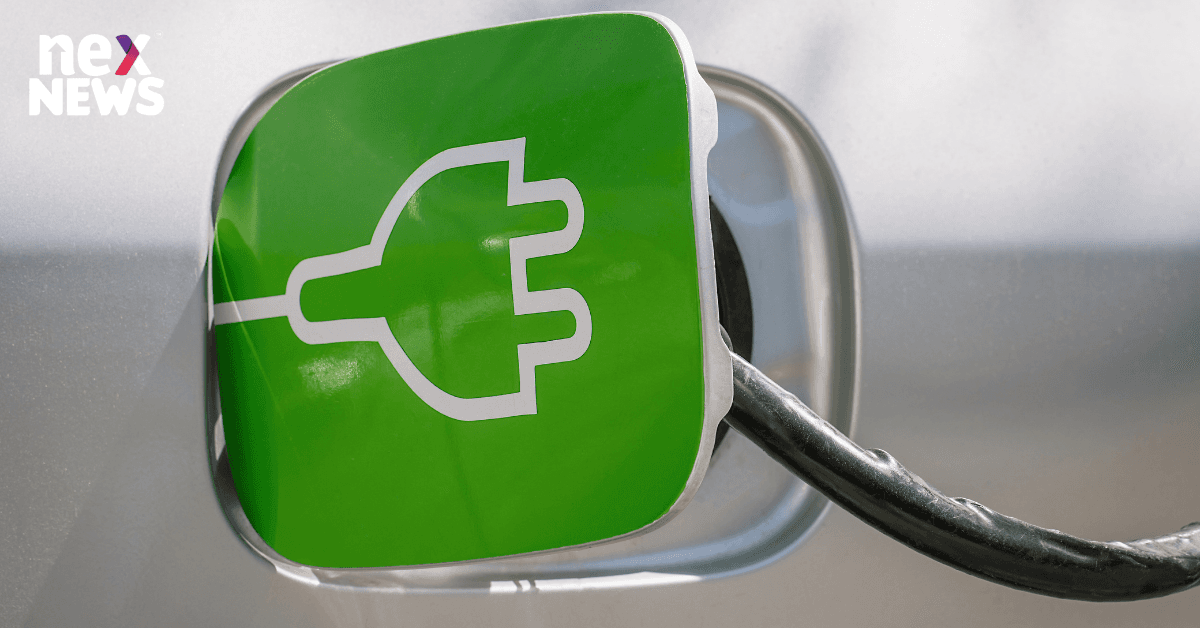 Daimler Unveils Battery Electric Eactros Long Haul Truck