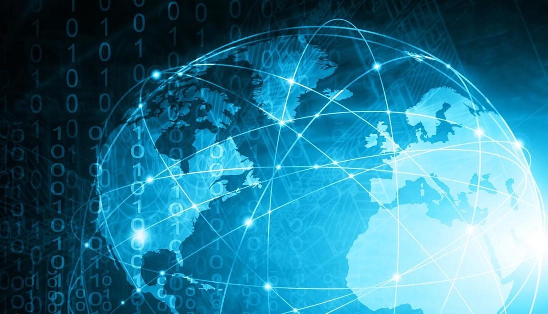Data-Driven Economies: Powering Growth Through Analytics