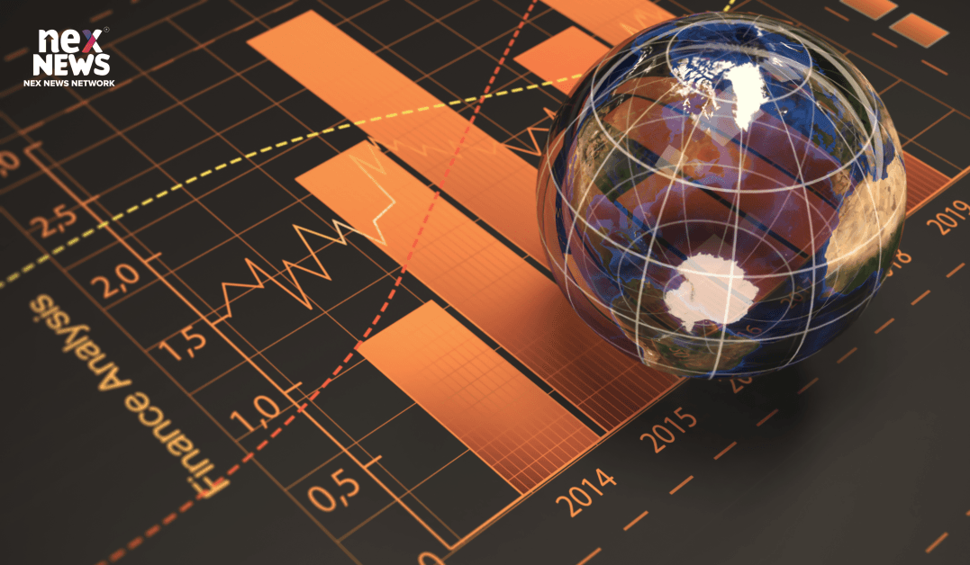 Decentralised Finance (DeFi) Trends to Watch in the UK for 2025