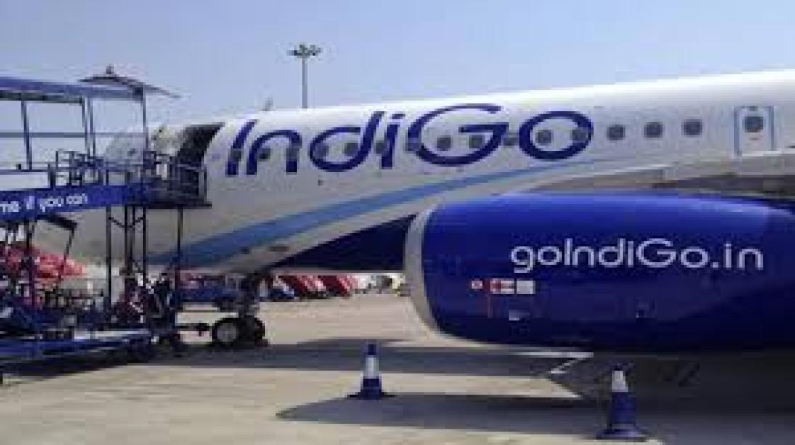 Delhi Airport Flight Changes: IndiGo 2000-Series & Air India 1000-Series Shift to Terminal 2