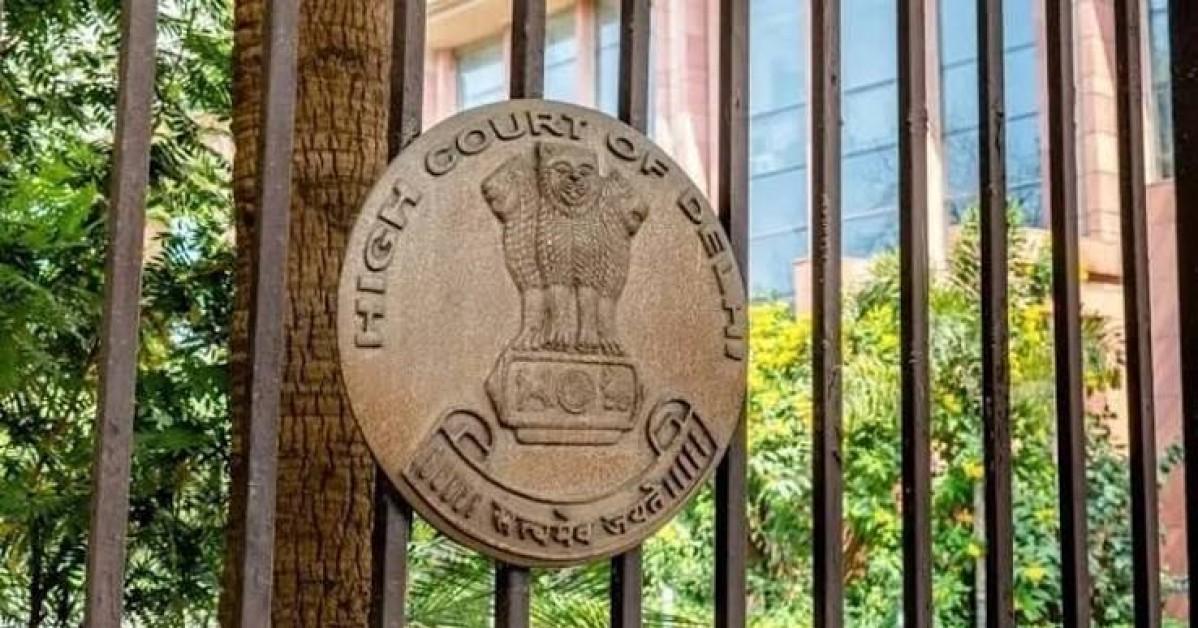 Delhi High Court Orders Oberoi Hotels to Deposit Late PRS Oberoi’s Disputed Dividend