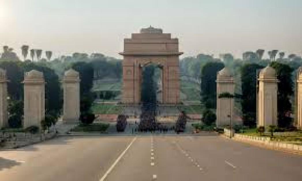 Delhi NCR Business Ecosystem: India's Capital Region Guide 2026