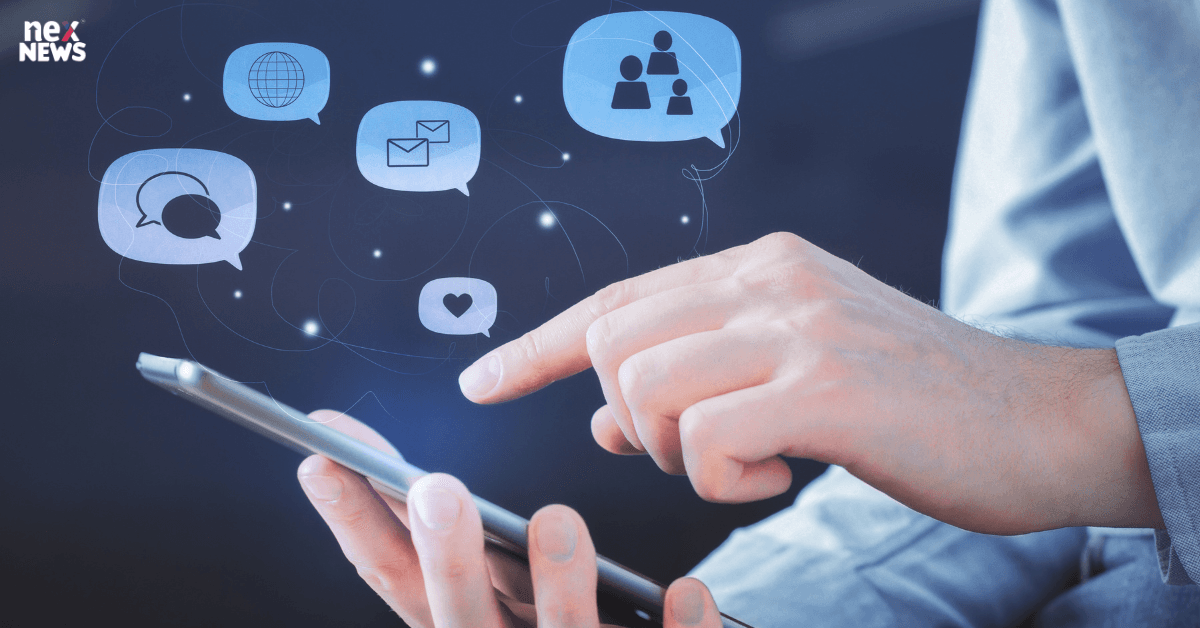 Demystifying the Impact of Social Media on Our Lives