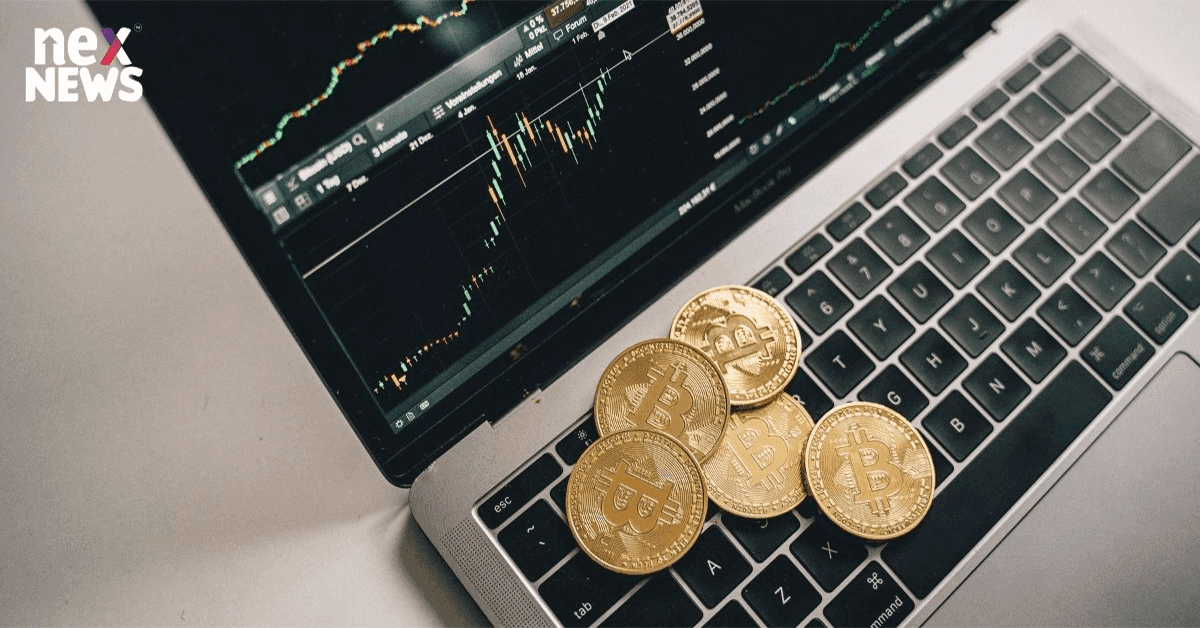 Deso Blockchain Users Exceeds 1.5 Million Decentralized Social Token Up Nearly 90 Percent Within 24 Hrs