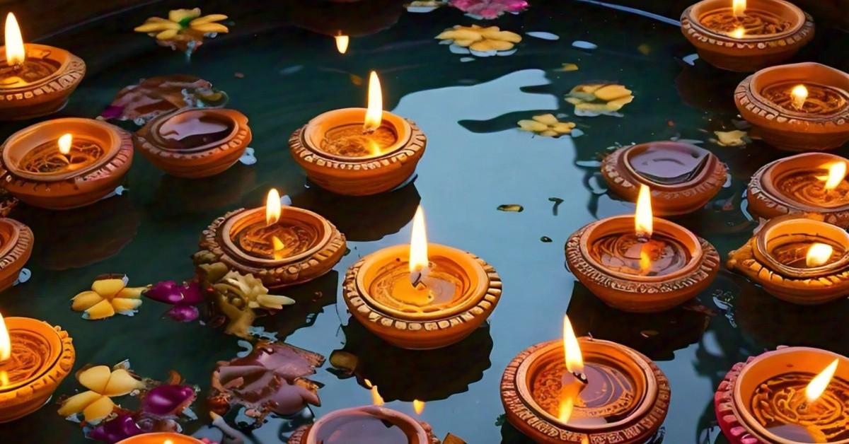 Dev Deepawali 2024: The Ultimate Guide to India’s Most Enchanting Festival