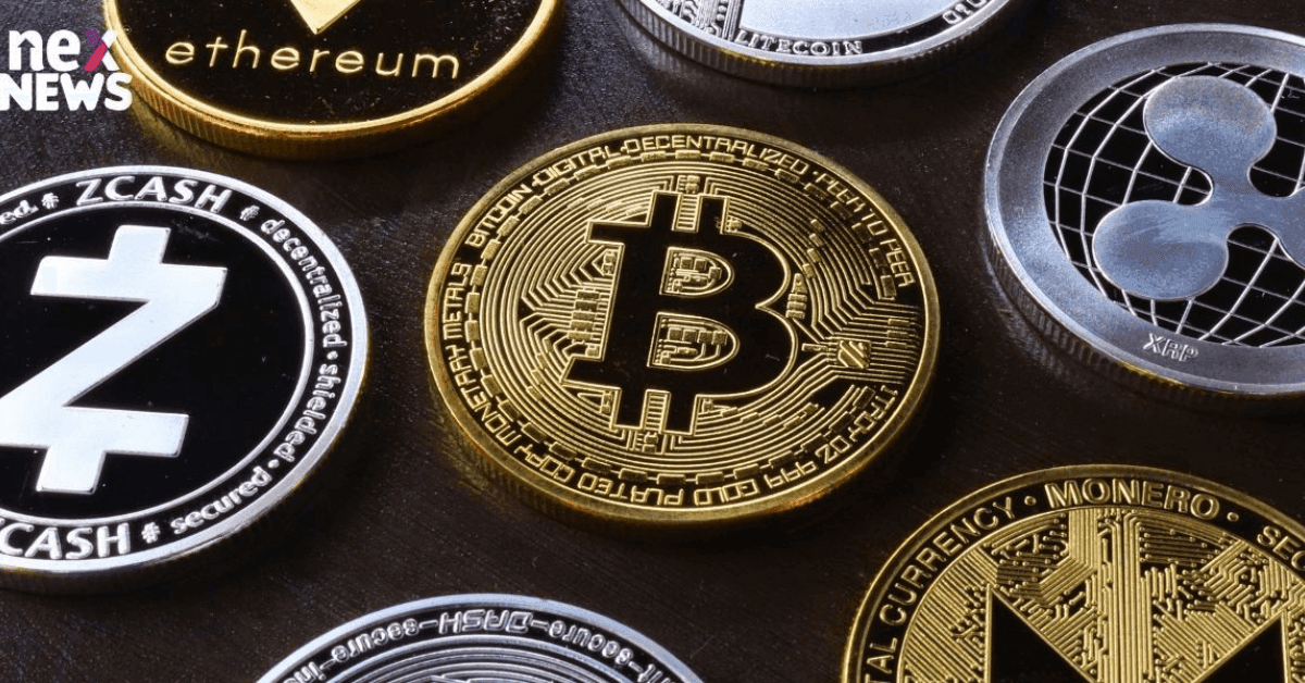 Dex Platform Velodrome Accuses Coder Gabagool Of Stealing 350k