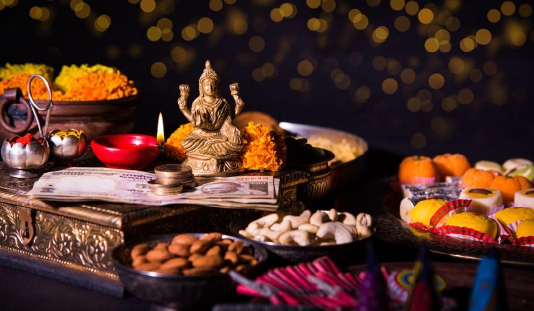 Dhanteras 2024: A Celebration of Wealth, Health, and Prosperity