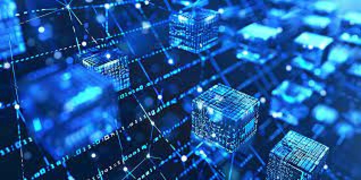 Digital Democracy: How Blockchain Technology Is Reshaping Voting Worldwide