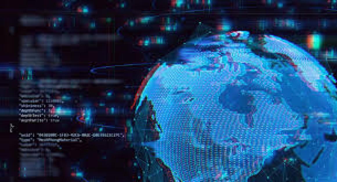 Digital Democracy: How Technology Is Transforming Politics in 2025