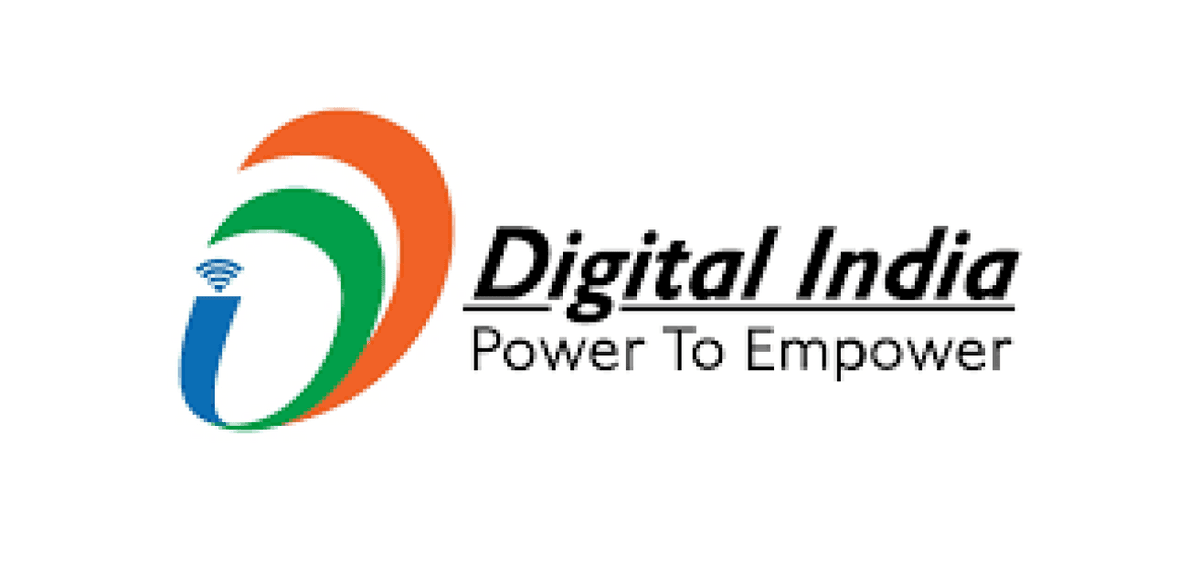 Digital India 2.0: Key New Initiatives for a Digital-First India