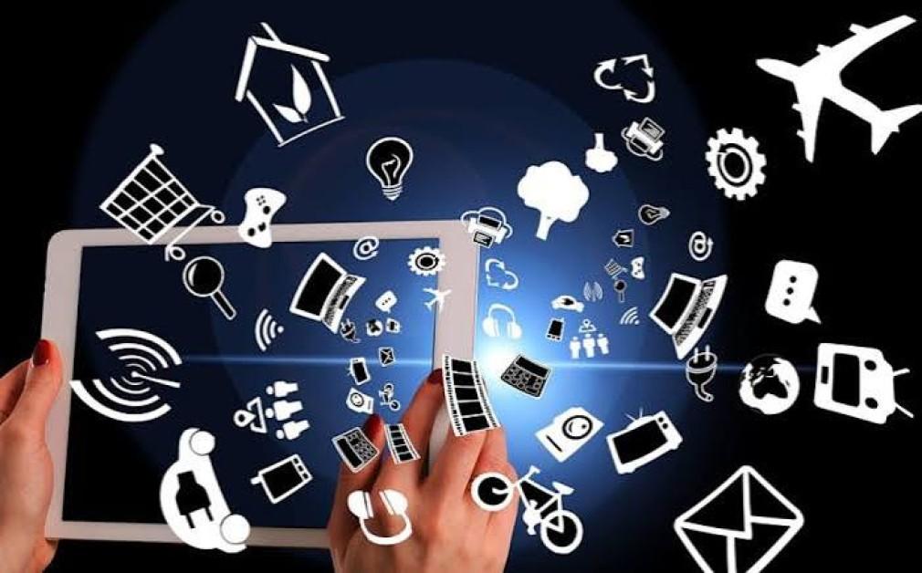 Digital News Platforms Increase Investment in Premium Business Journalism