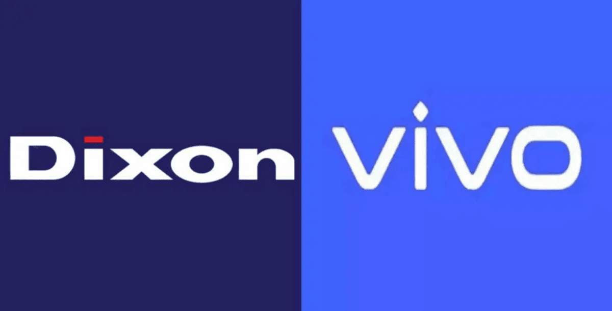Dixon-Vivo Joint Venture Nears Government Approval