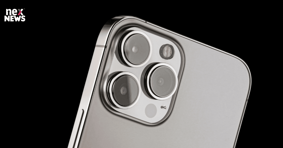 Do Not Update your iPhone 13 on iOS 17