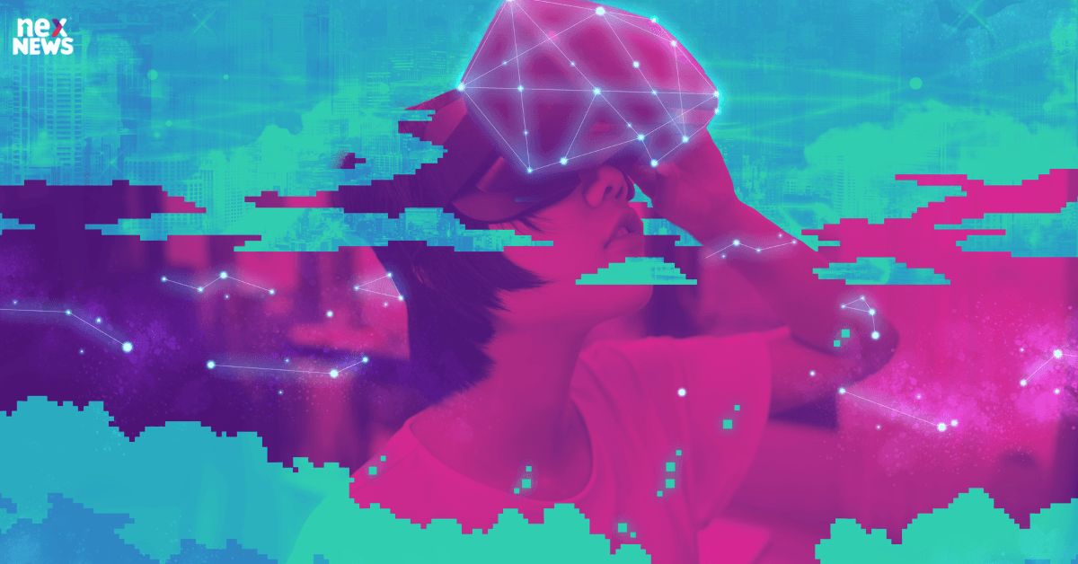 Do you think Mark Zuckerberg will create a full metaverse?