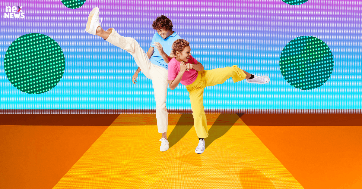 Does Metaverse owe its sudden popularity to Mark Zuckerberg?