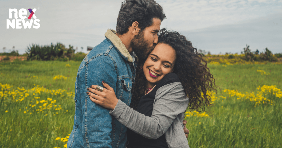 Dovydas: A Glimpse into His Personal Life - Marriage, Wife Jill, Kids, and Rumors