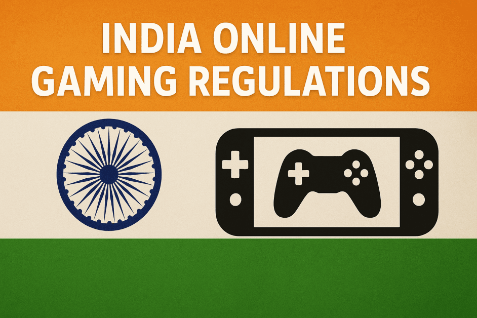 Dream11 and the Future of Online Gaming in India: The Online Gaming Bill 2025