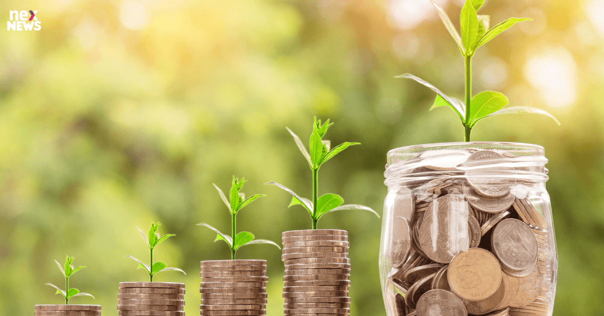 Driving out in style: Tata Motors becomes first Nifty stock to double in 2023