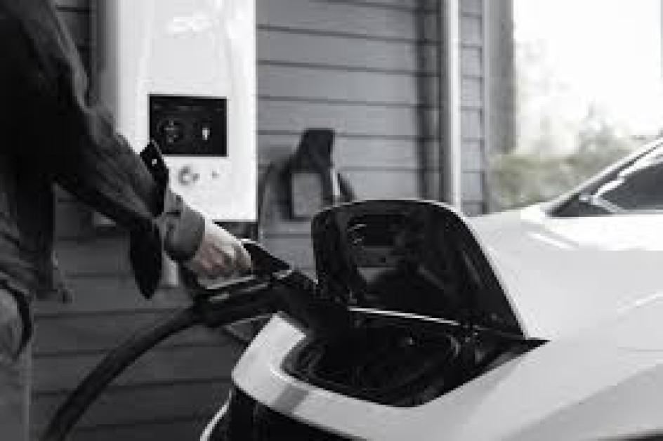 Dynamic Pricing for EV Charging: Smarter Energy Cost Solutions