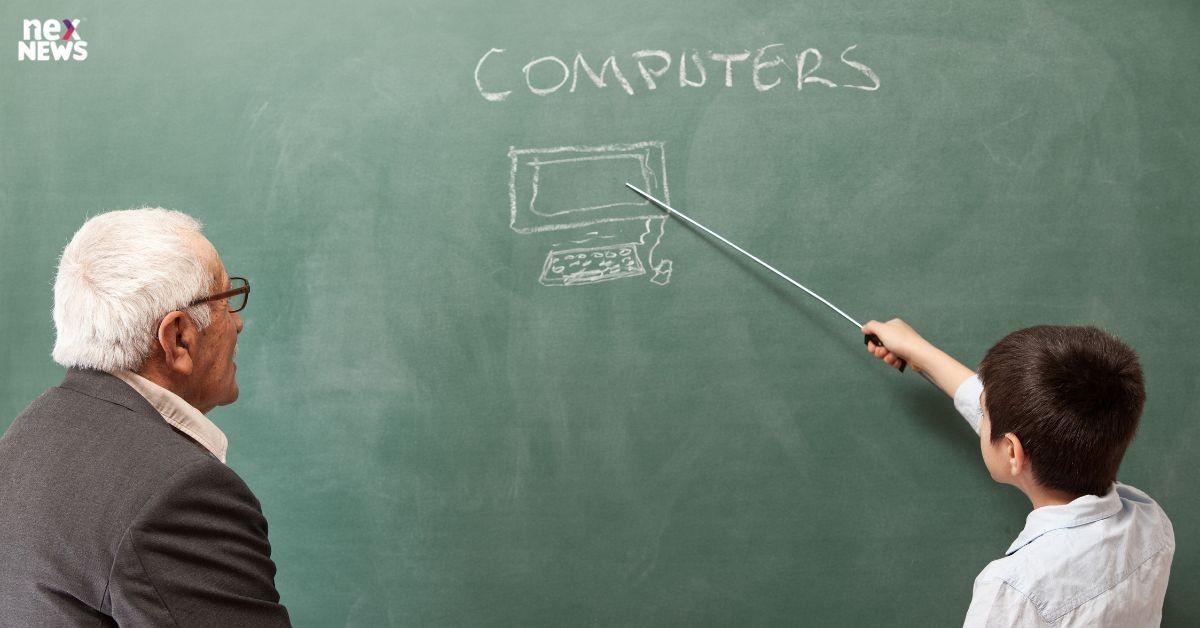 Earthquakes And Volcanoes