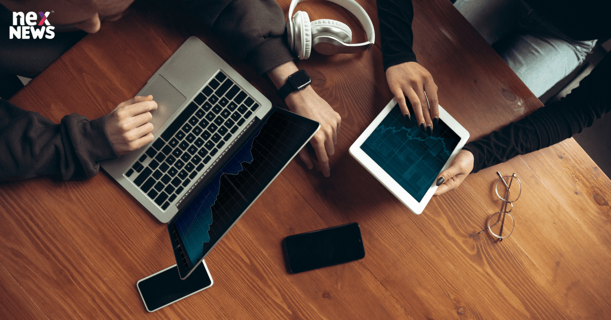 Eco-Friendly Gadgets: Merging Technology with Sustainability