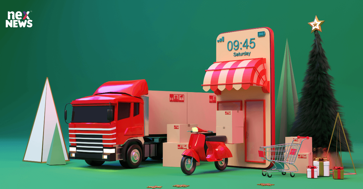 Ecommerce Accessibility: Designing for Diverse Audiences