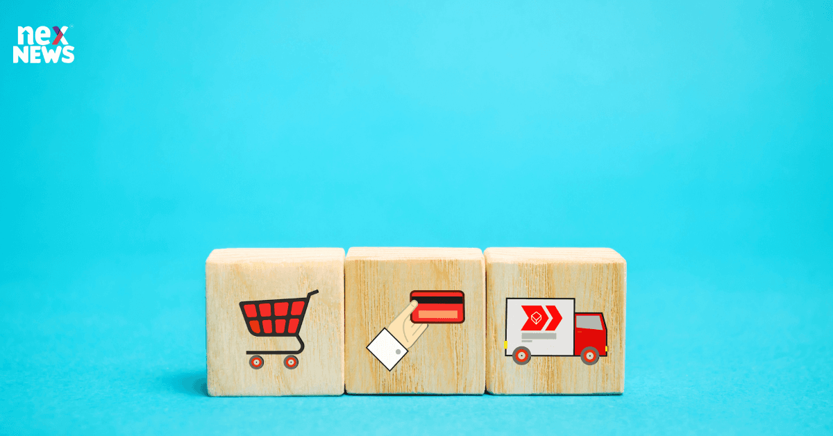 Ecommerce Affiliate Marketing: Building Profitable Partnerships