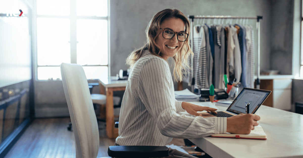 Ecommerce Data Analytics: Turning Insights into Action