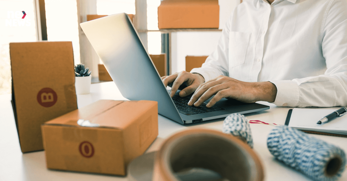 Ecommerce Inventory Management: Strategies for Efficiency