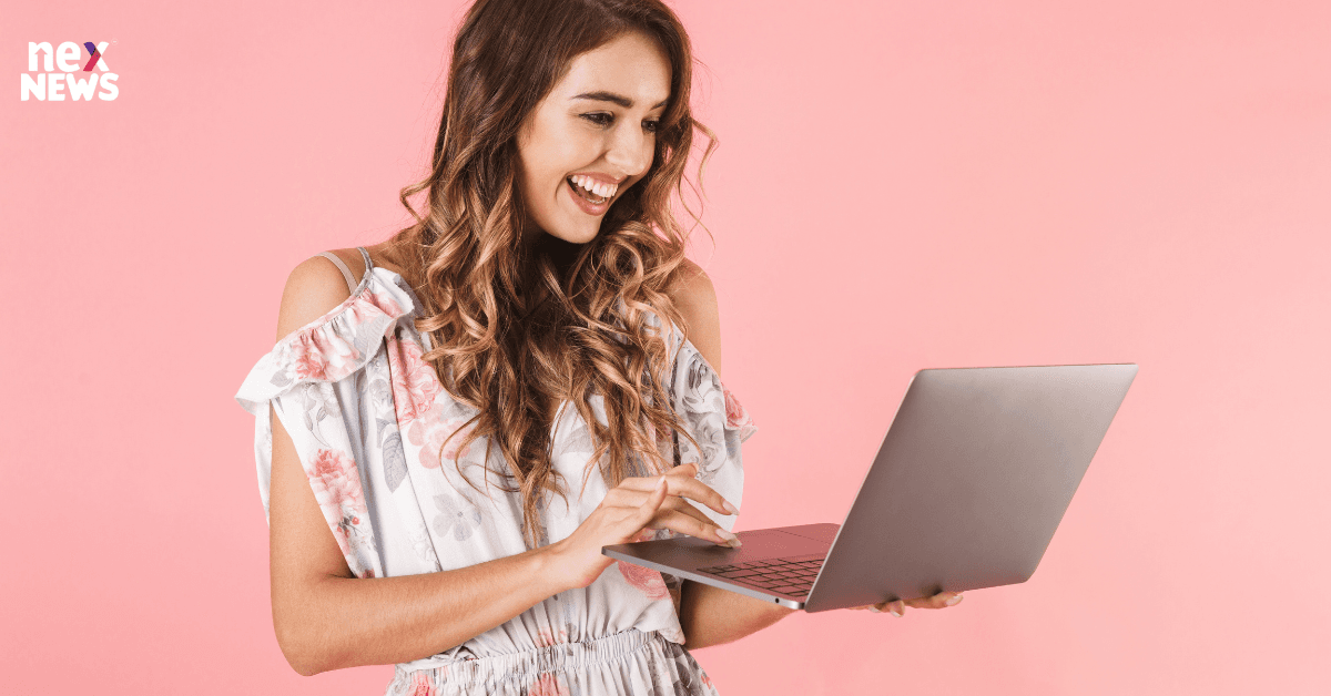 Ecommerce Market Entry Strategies: Tips for Startups