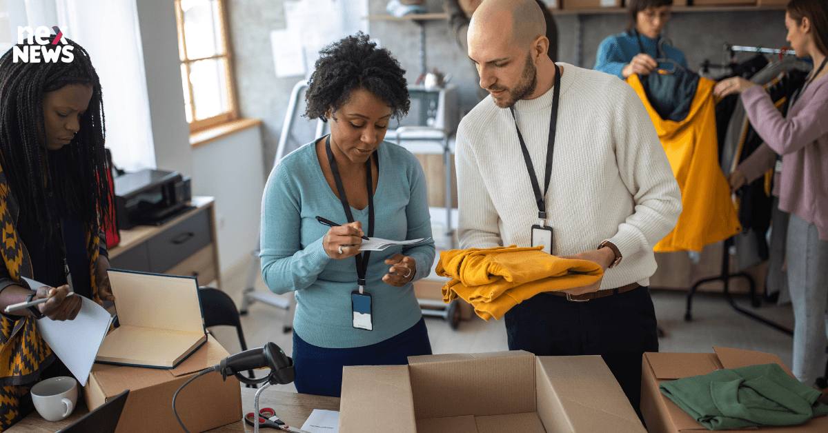 Ecommerce Return Policies: Balancing Customer Satisfaction and Costs