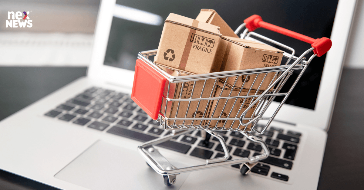 Ecommerce SEO: Tips and Tricks for Higher Rankings