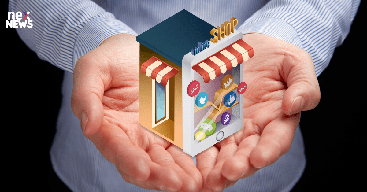 Ecommerce Voice Search Optimization: Adapting for Voice Assistants