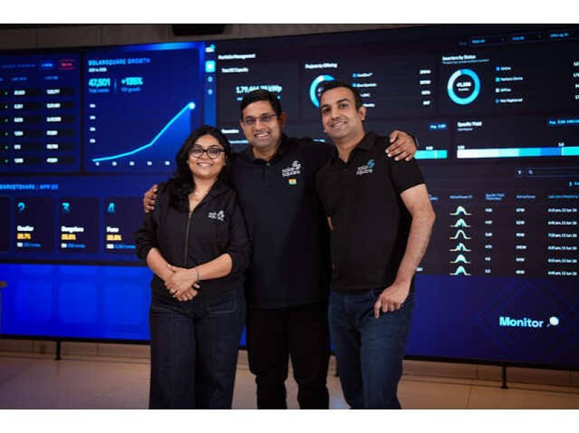 Economic Times Startup Awards 2026 Unveils Startup of the Year and Midas Touch Nominees