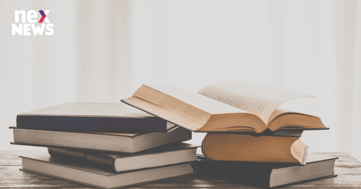 Edtech Evolution: From Classroom to Screen