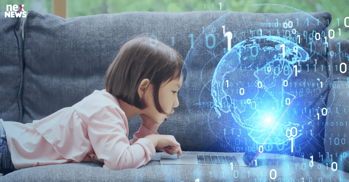 Edtech's Challenges, Triumphs, and Future Prospects in India