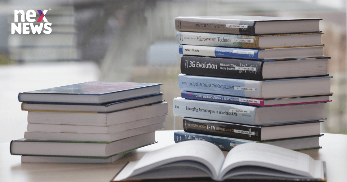 Edtech's Impact on Teaching and Learning: The Digital Classroom