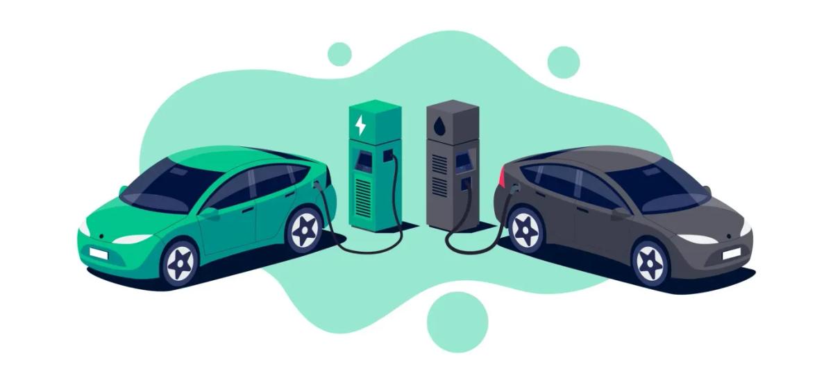 Electric vs. Gasoline Cars: Which Is Better for Your Wallet in the Long Run?